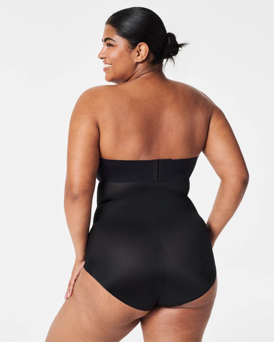 Spanx Thinstincts 2.0 High-Waisted Brief - Elzinga Kousen