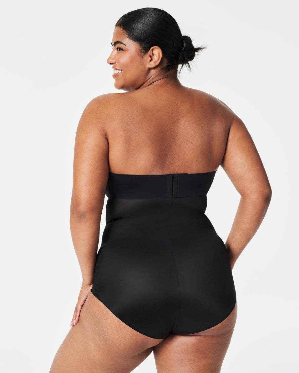 Spanx Thinstincts 2.0 High-Waisted Brief - Elzinga Kousen