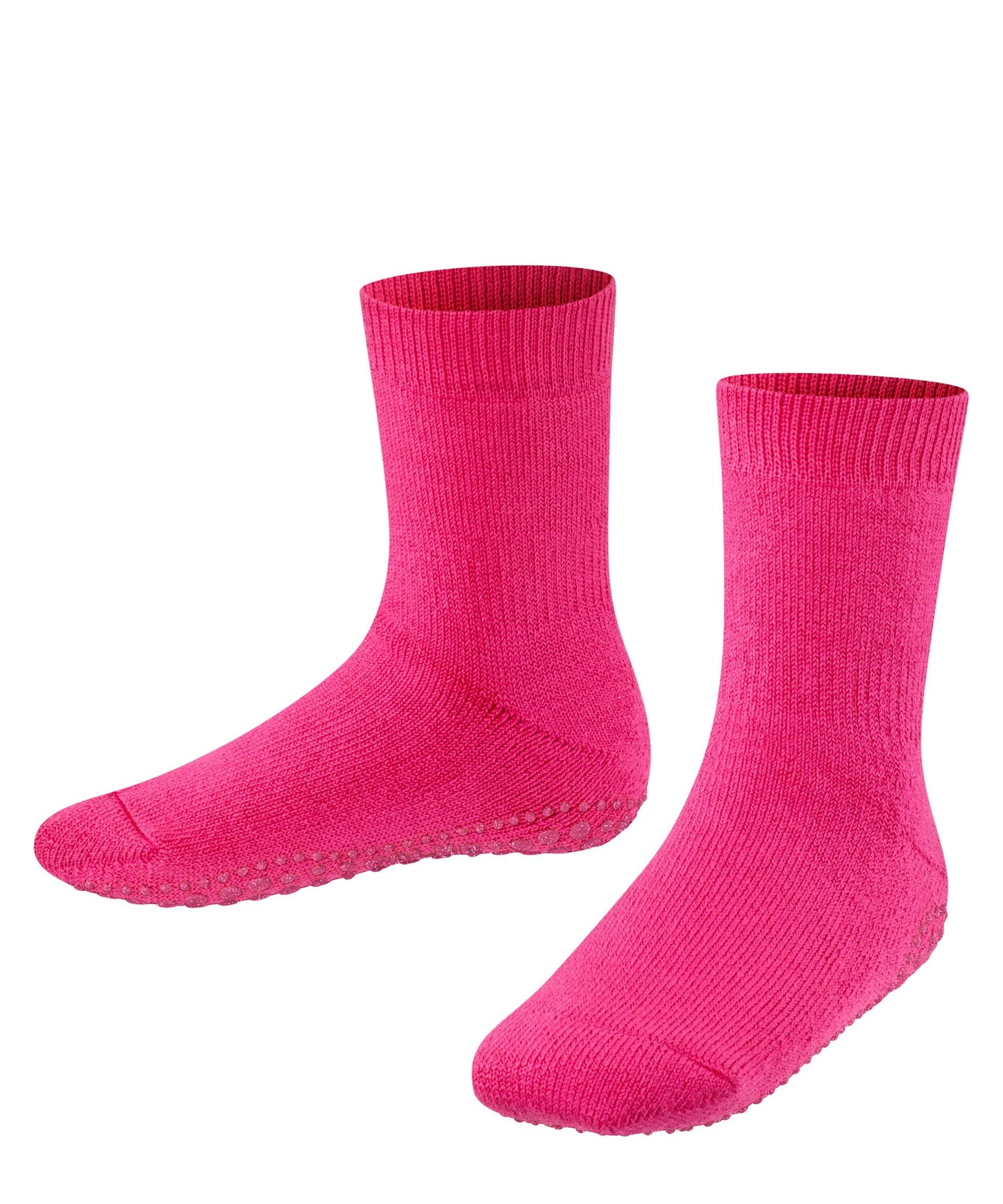 Falke Catspads kinder antislip sokken - Elzinga Kousen
