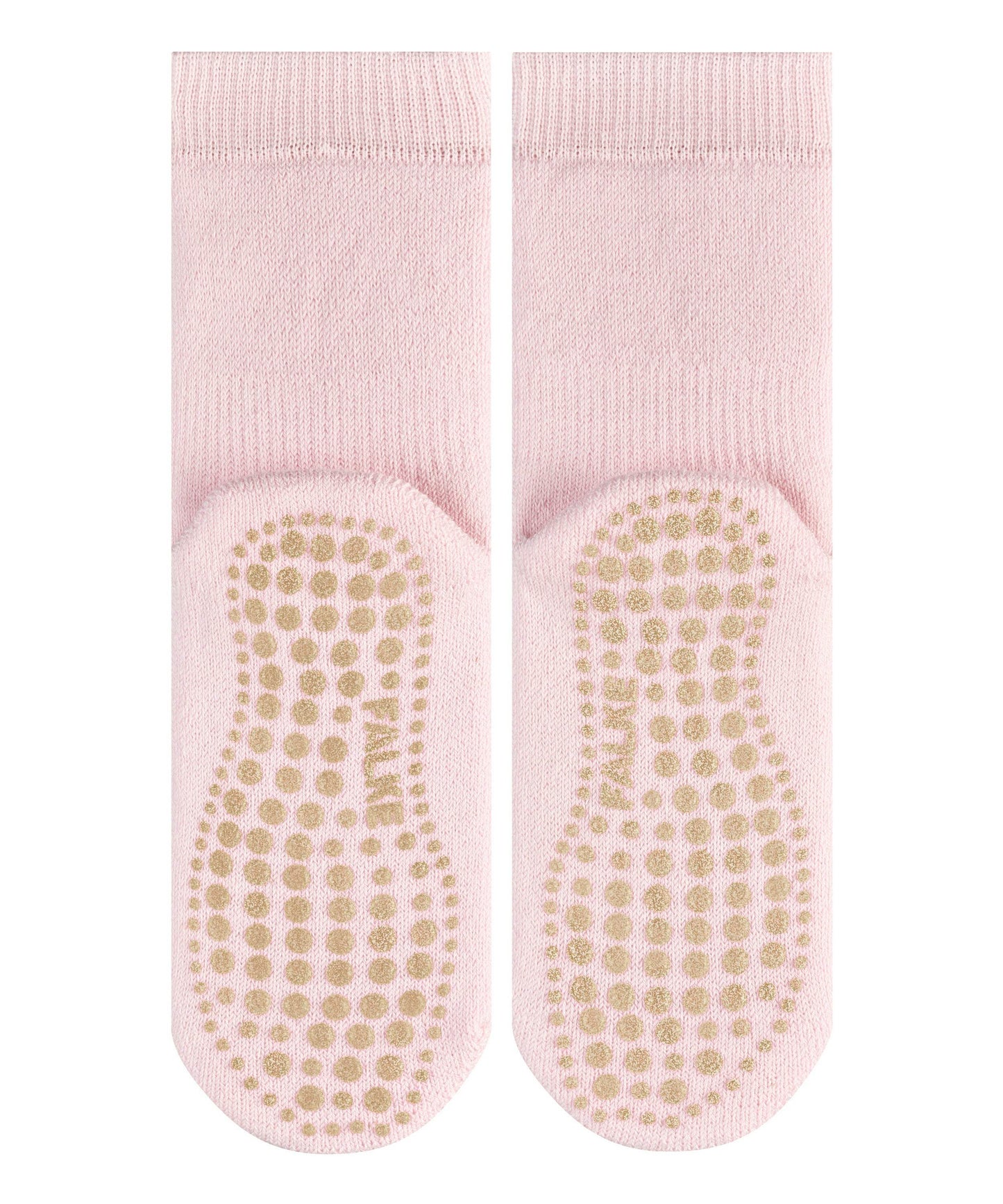 Falke Catspads kinder antislip sokken - Elzinga Kousen