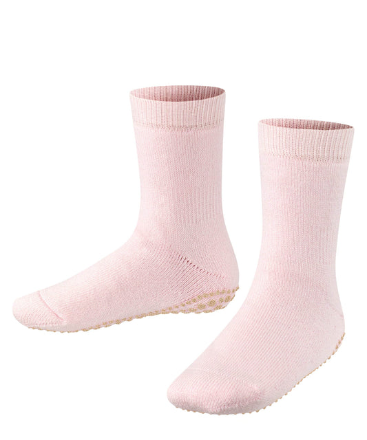 Falke Catspads kinder antislip sokken - Elzinga Kousen
