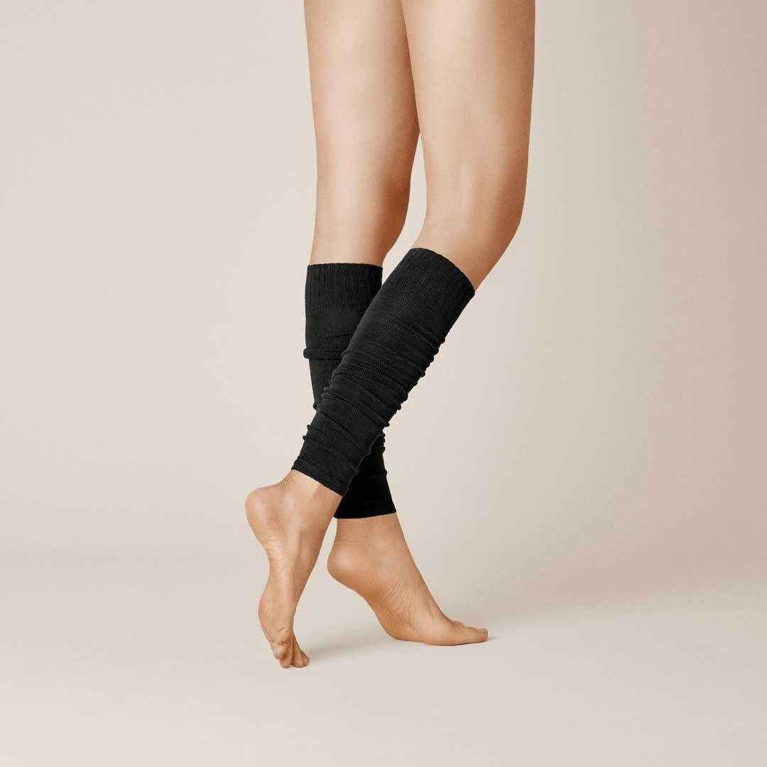 Kunert Liz beenwarmer dames - Elzinga Kousen