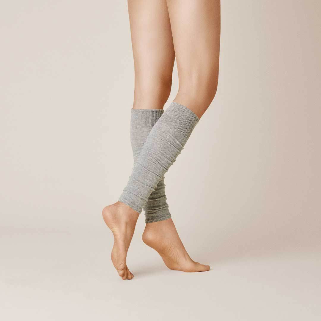 Kunert Liz beenwarmer dames - Elzinga Kousen
