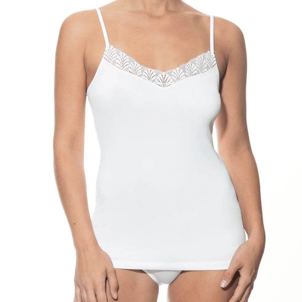Mey Emotion Elegance top - Elzinga Kousen
