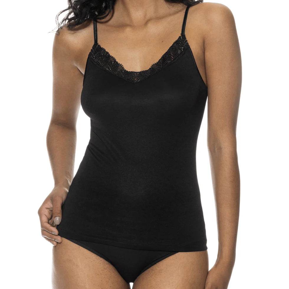 Mey Emotion Elegance top - Elzinga Kousen