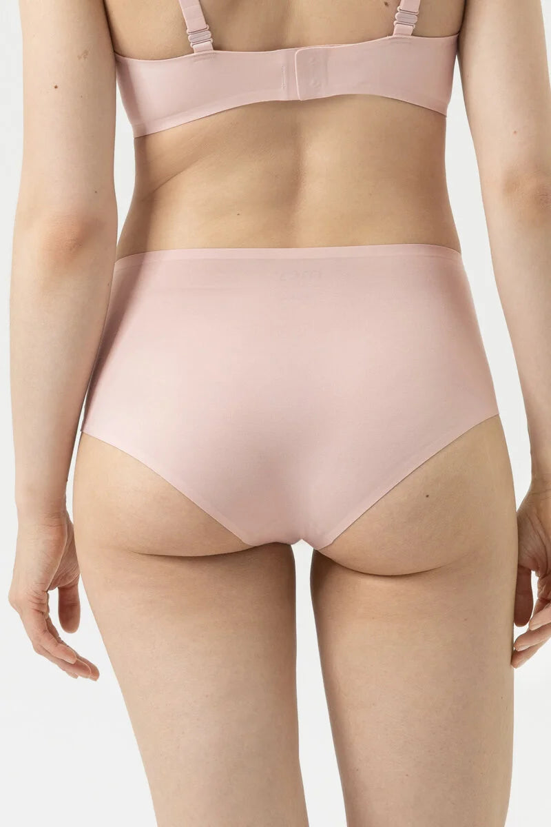 Mey tailleslip Simply Better Invisibles – naadloos comfort