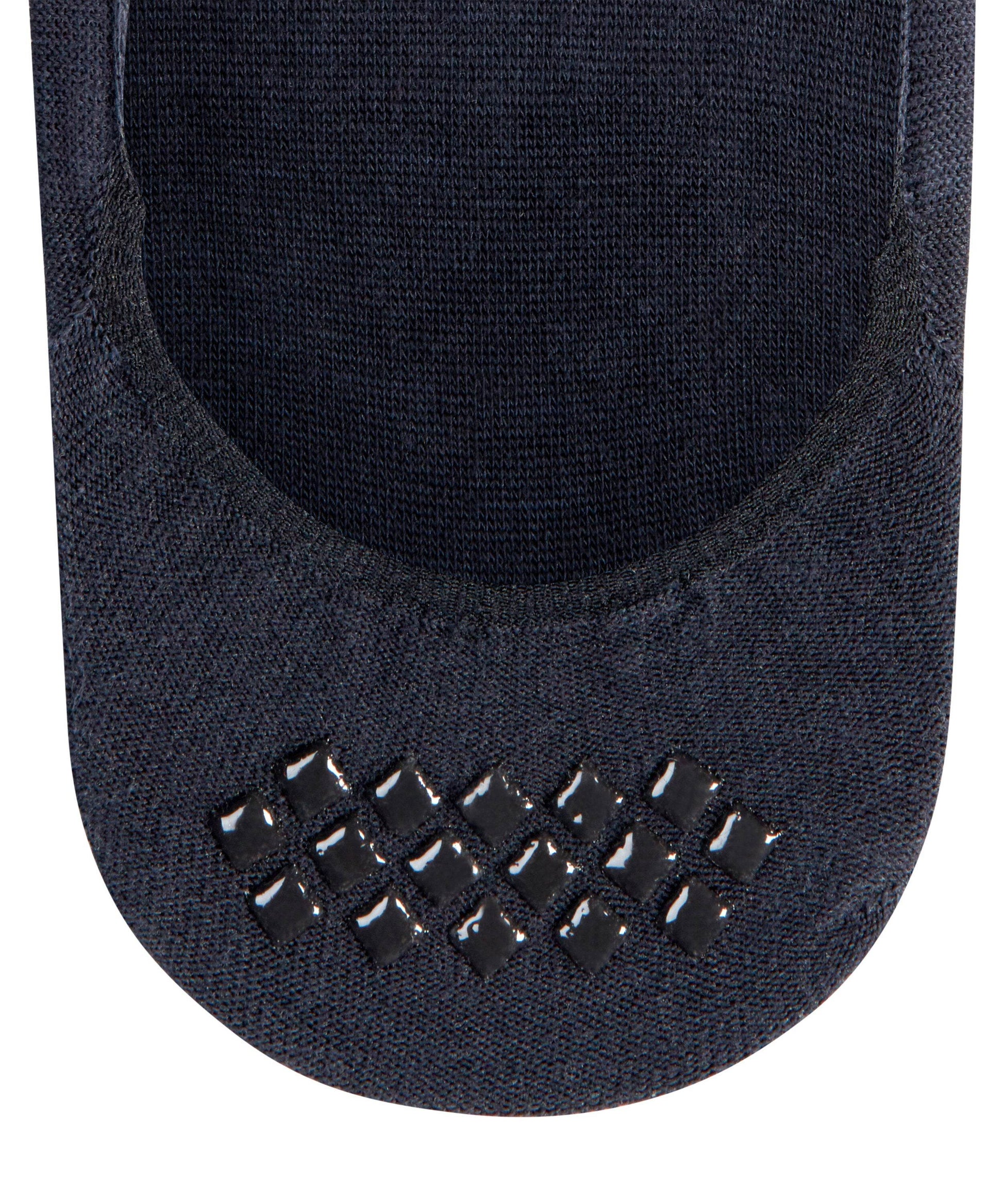 Falke Step Medium Cut heren footie - Elzinga Kousen