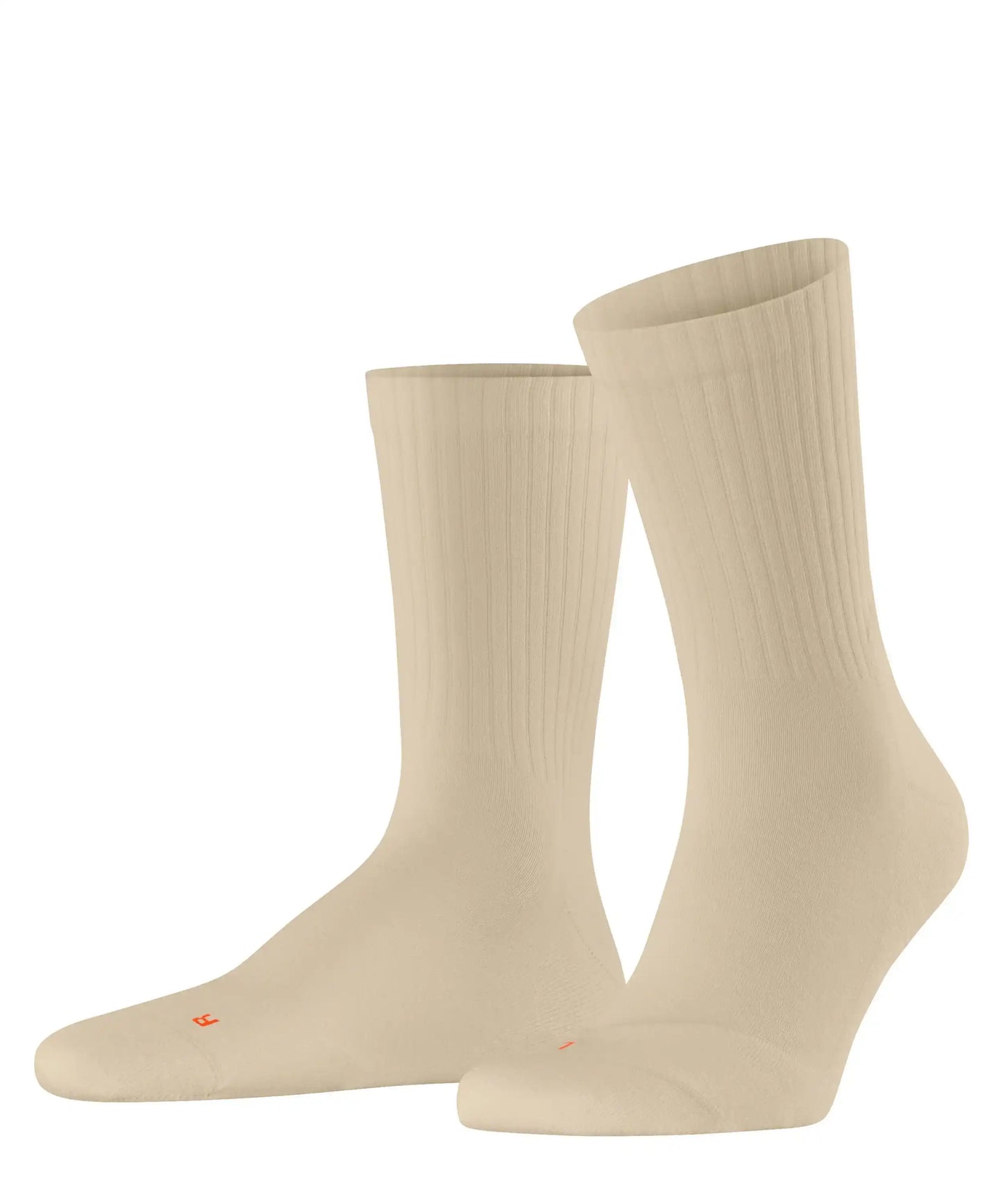 Falke Run Rib Sport Unisex sokken - Elzinga Kousen