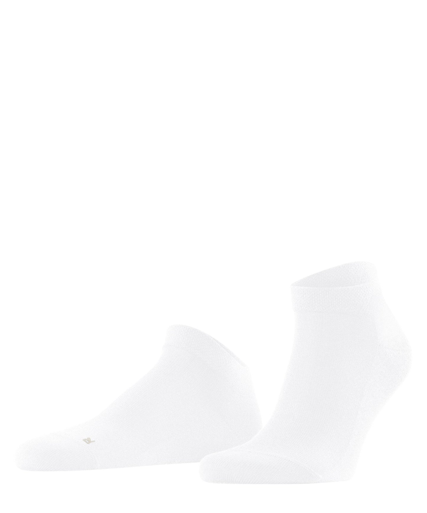 Falke Sensitive London heren sneakersok - Elzinga Kousen