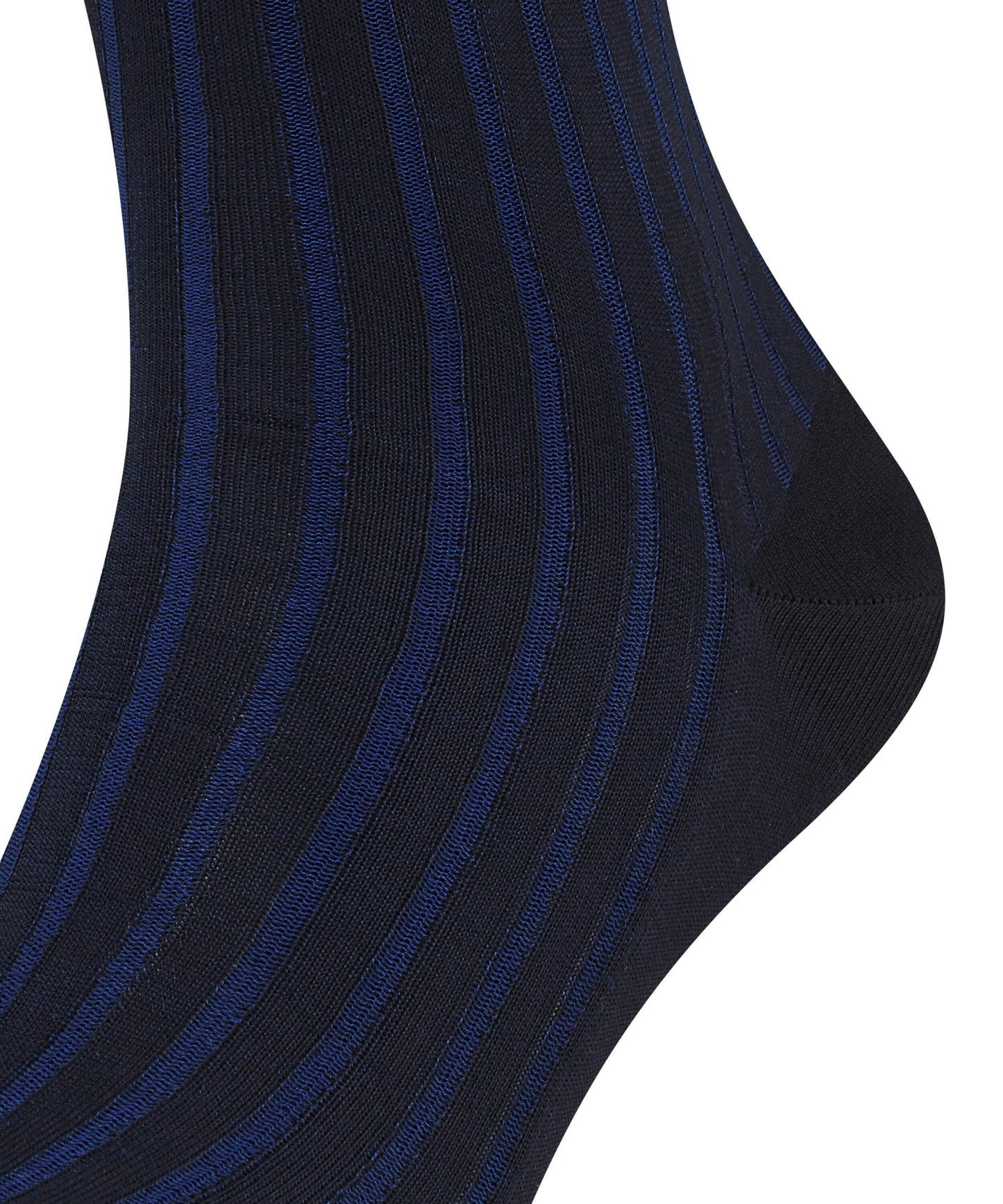 Falke Shadow heren sok - Elzinga Kousen