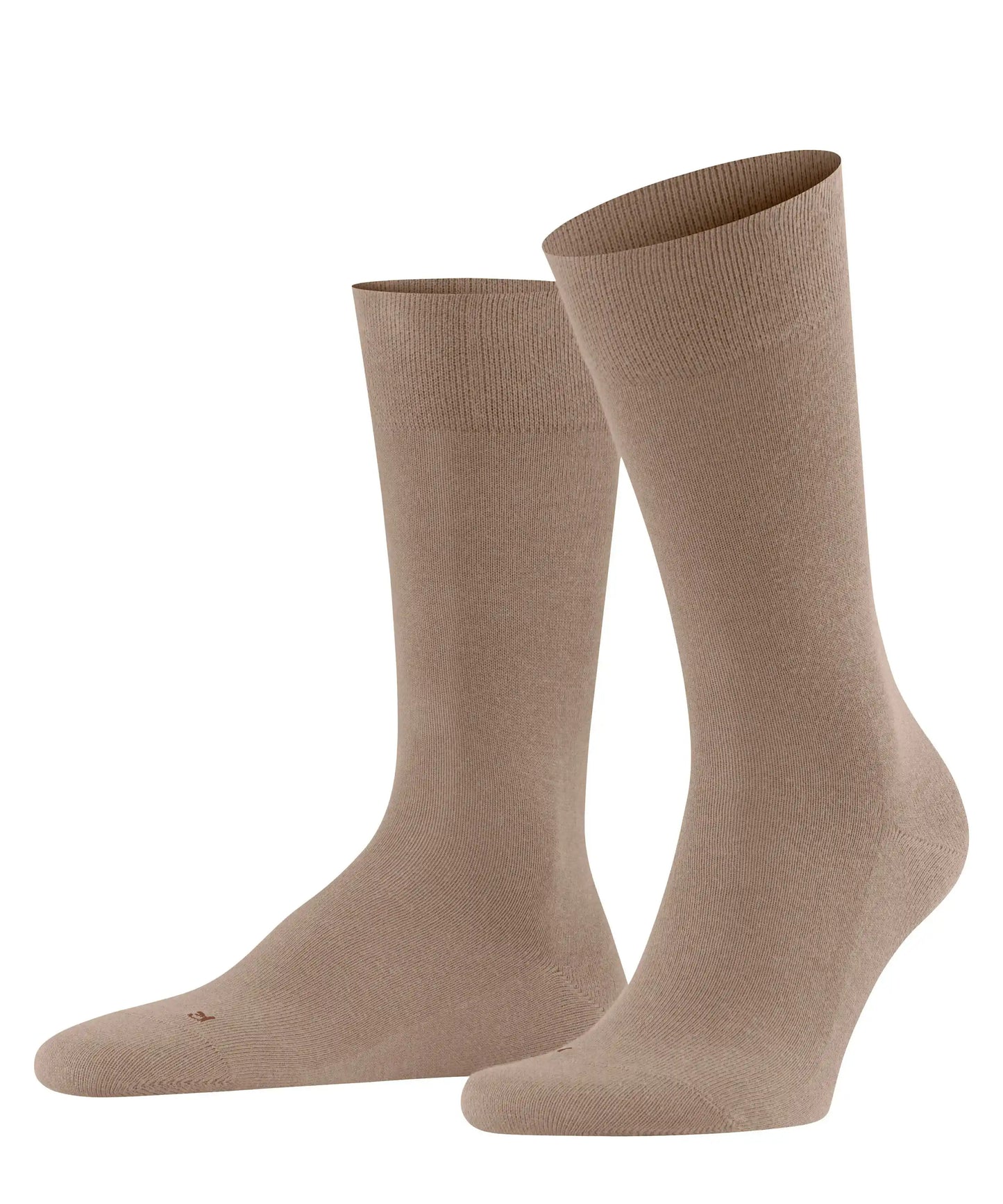 Falke Sensitive London heren sok