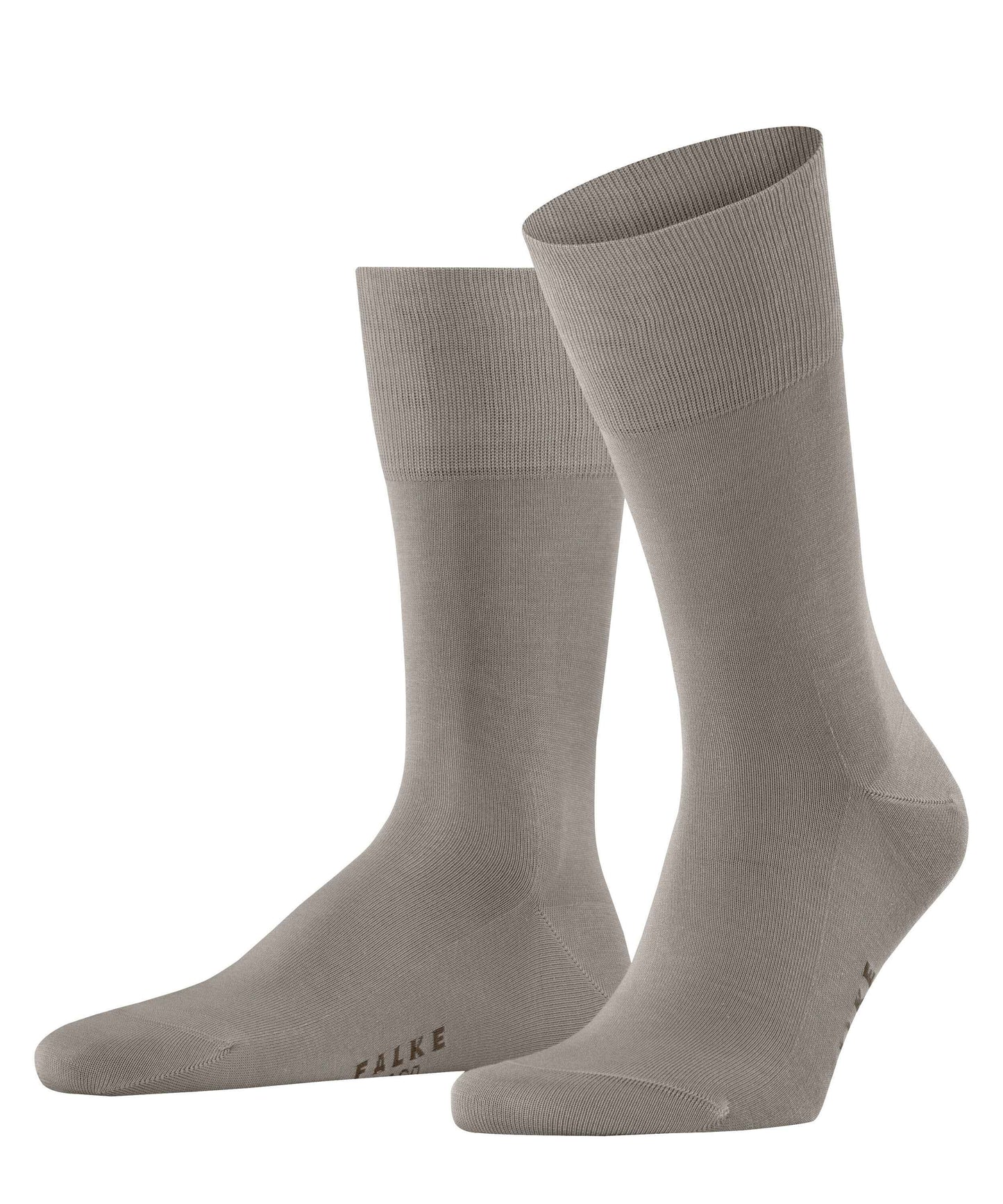 Falke Tiago heren sok | SALE