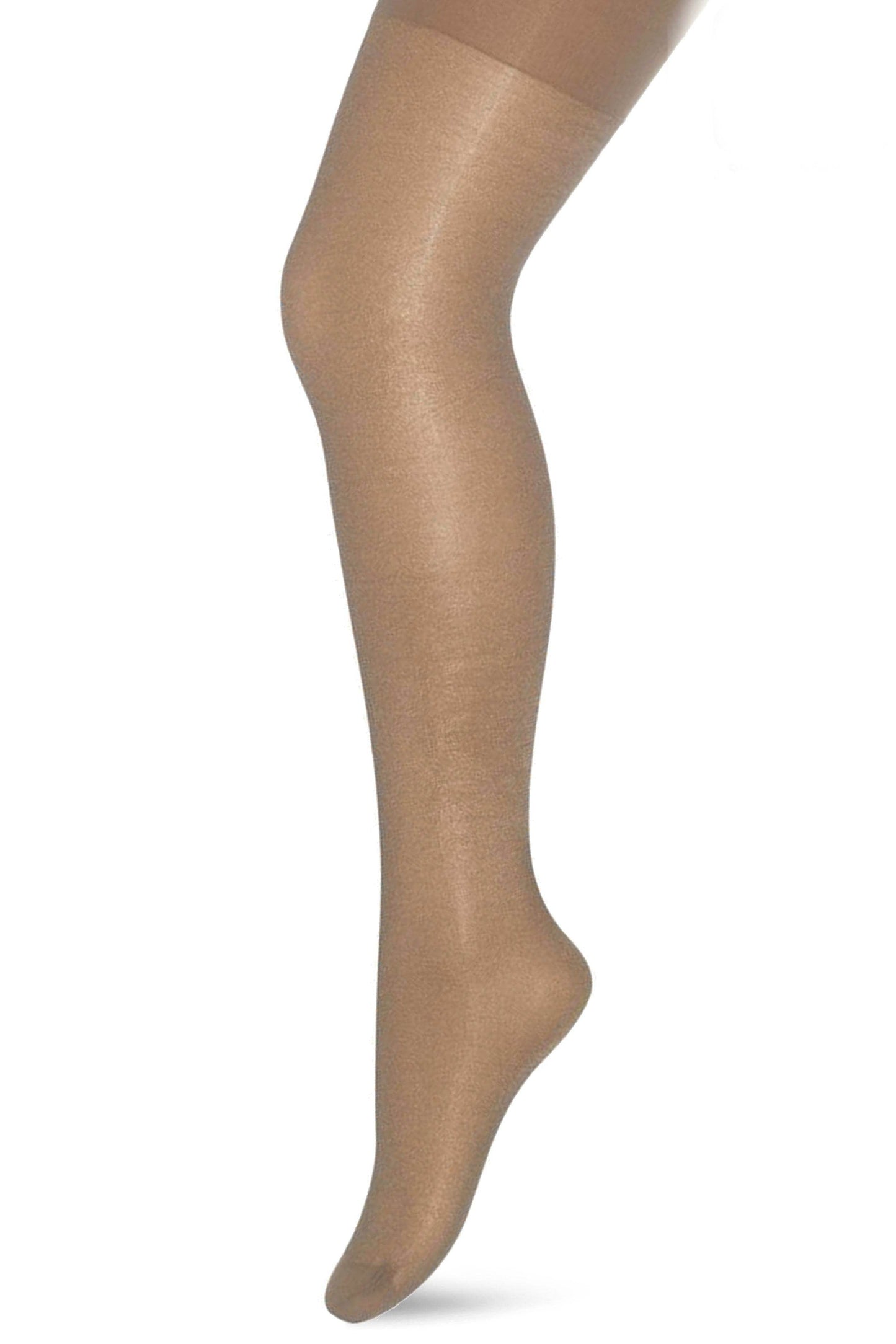 Bonnie Doon Uni Tights kinder panty - Elzinga Kousen