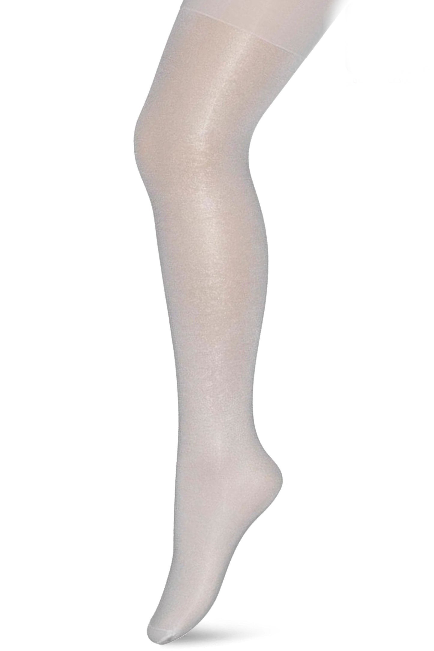 Bonnie Doon Uni Tights kinder panty