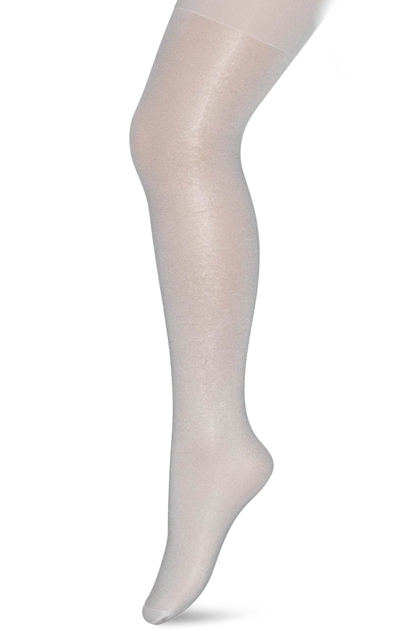 Bonnie Doon Uni Tights kinder panty - Elzinga Kousen