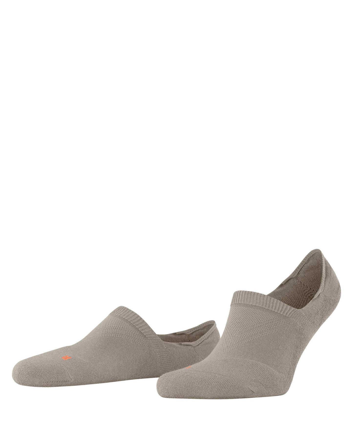 Falke Cool Kick Footies unisex - Elzinga Kousen