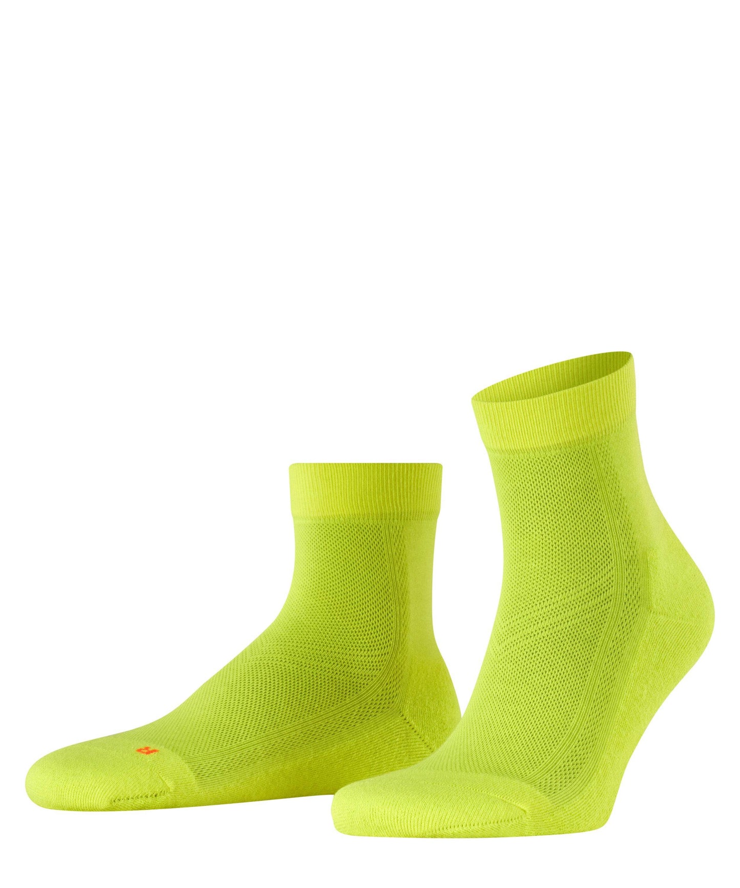 Falke Cool Kick short sock unisex - Elzinga Kousen