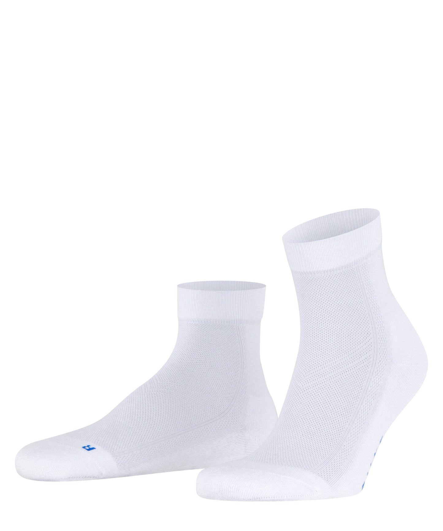 Falke Cool Kick short sock unisex - Elzinga Kousen