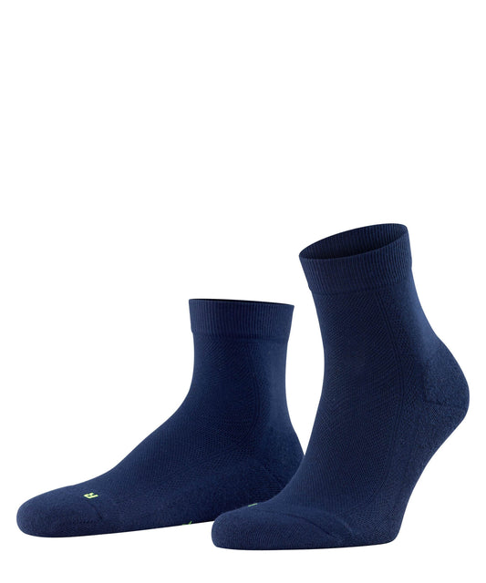 Falke Cool Kick short sock unisex - Elzinga Kousen
