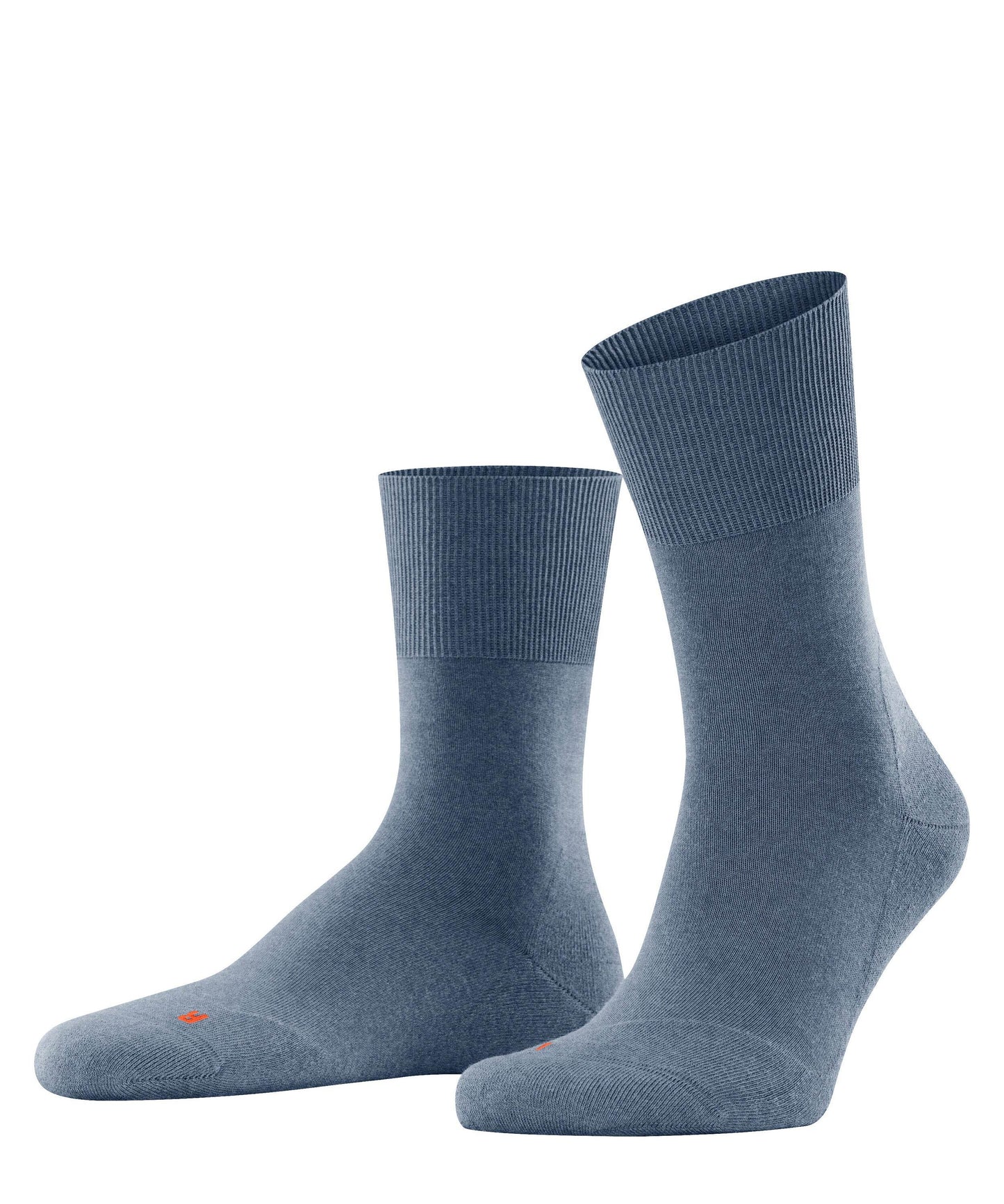 Falke Run Ergo sok unisex - Elzinga Kousen