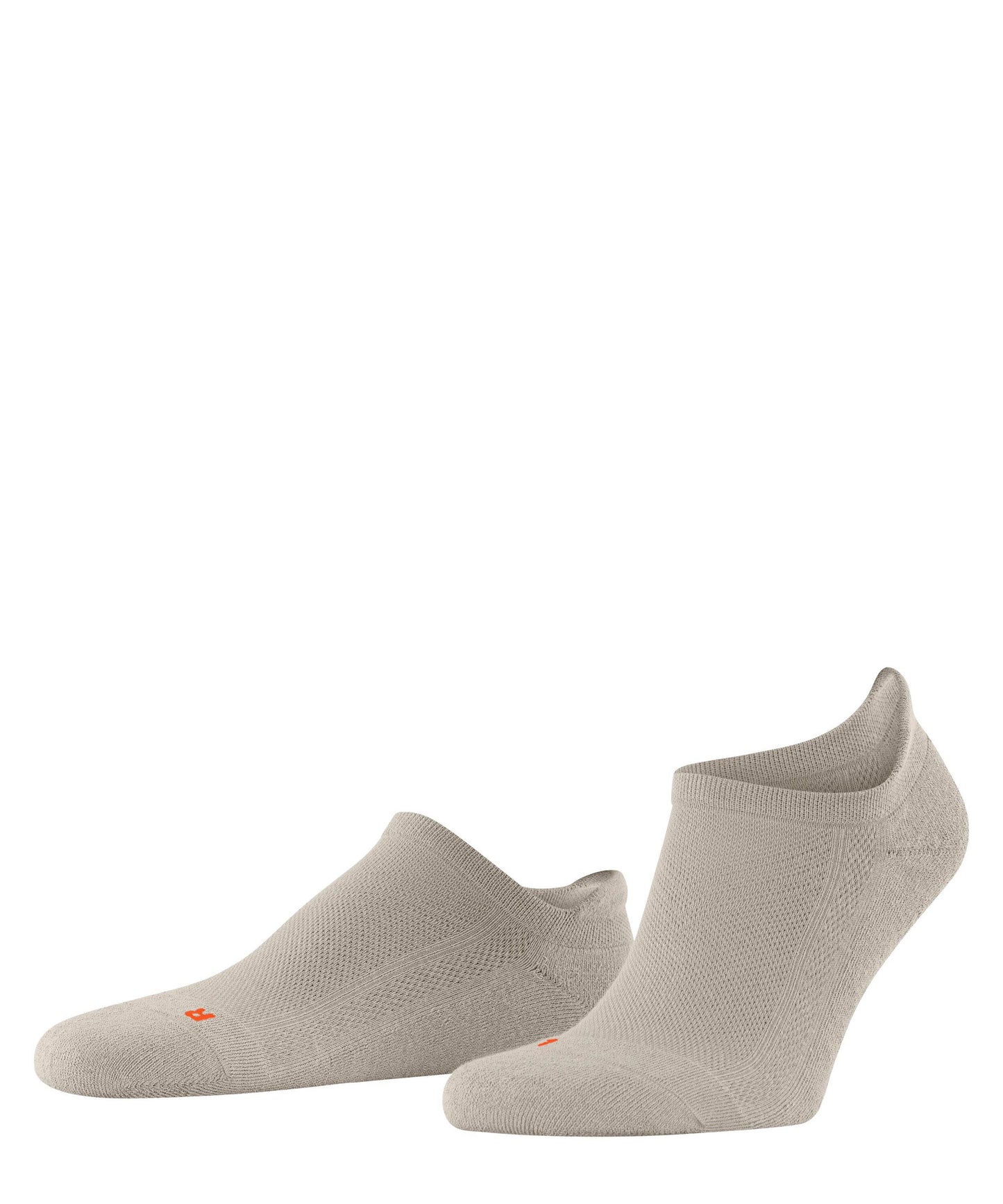 Falke Cool Kick Sneakersok unisex - Elzinga Kousen