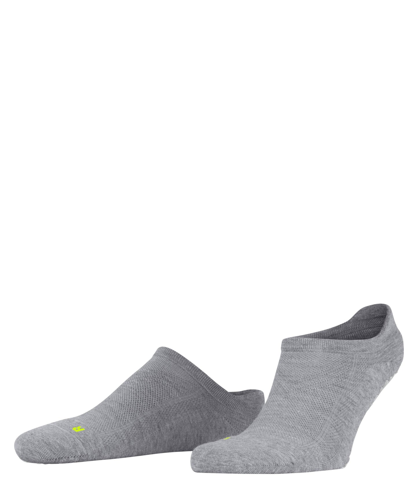 Falke Cool Kick antislip sneakersok dames - Elzinga Kousen