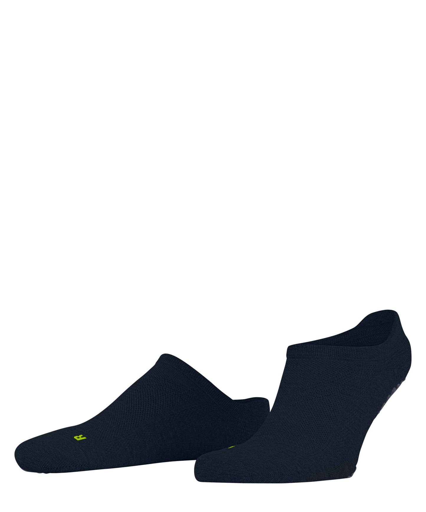 Falke Cool Kick antislip sneakersok dames - Elzinga Kousen