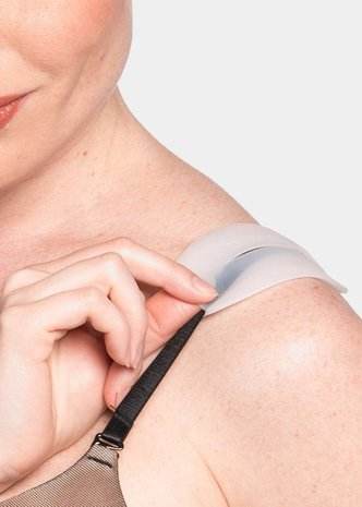 Magic Bodyfashion Comfort Strap - Elzinga Kousen
