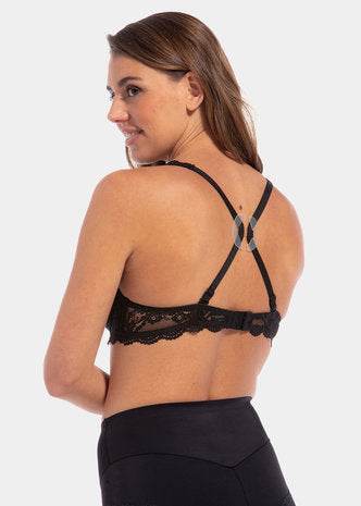 Magic Bodyfashion Magic Clip - Elzinga Kousen
