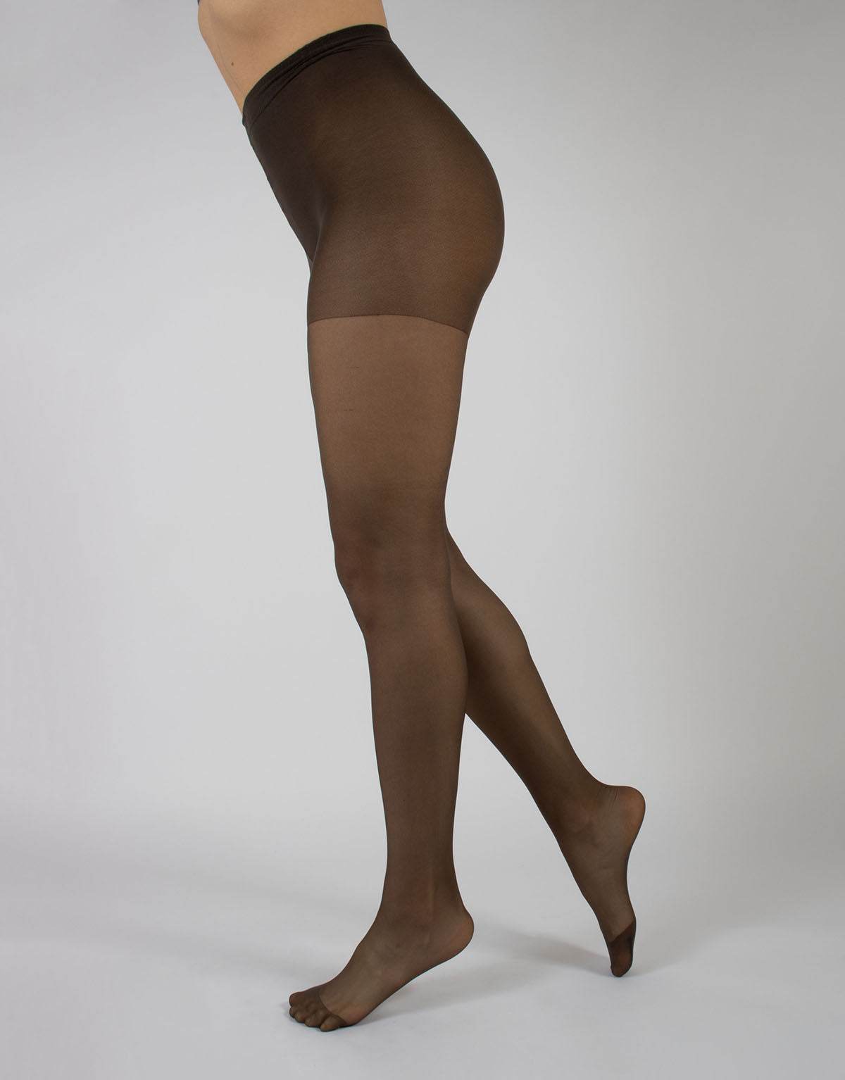 Cette Brighton 20 den panty - Elzinga Kousen