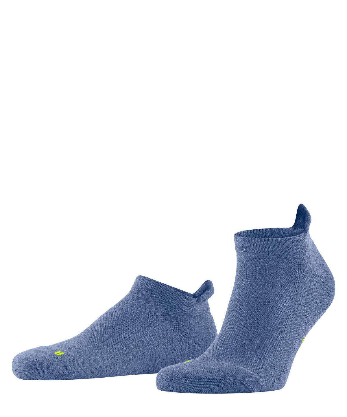 Falke Cool Kick Sneakersok unisex - Elzinga Kousen