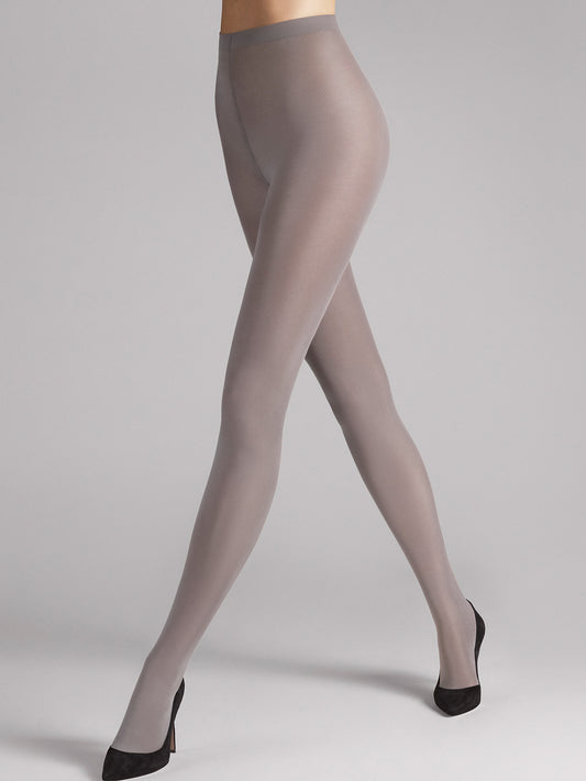 Wolford Satin Opaque 50 tights