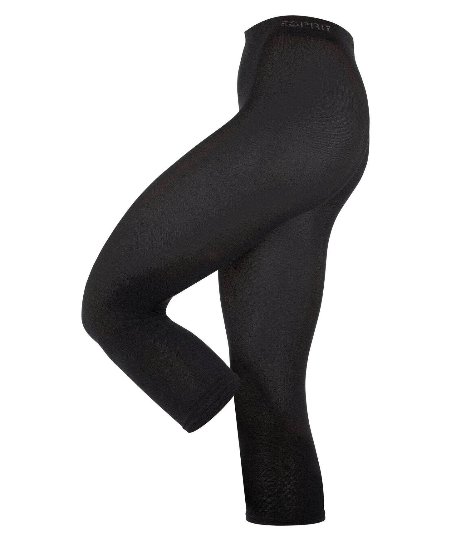 Esprit Capri legging katoen - Elzinga Kousen