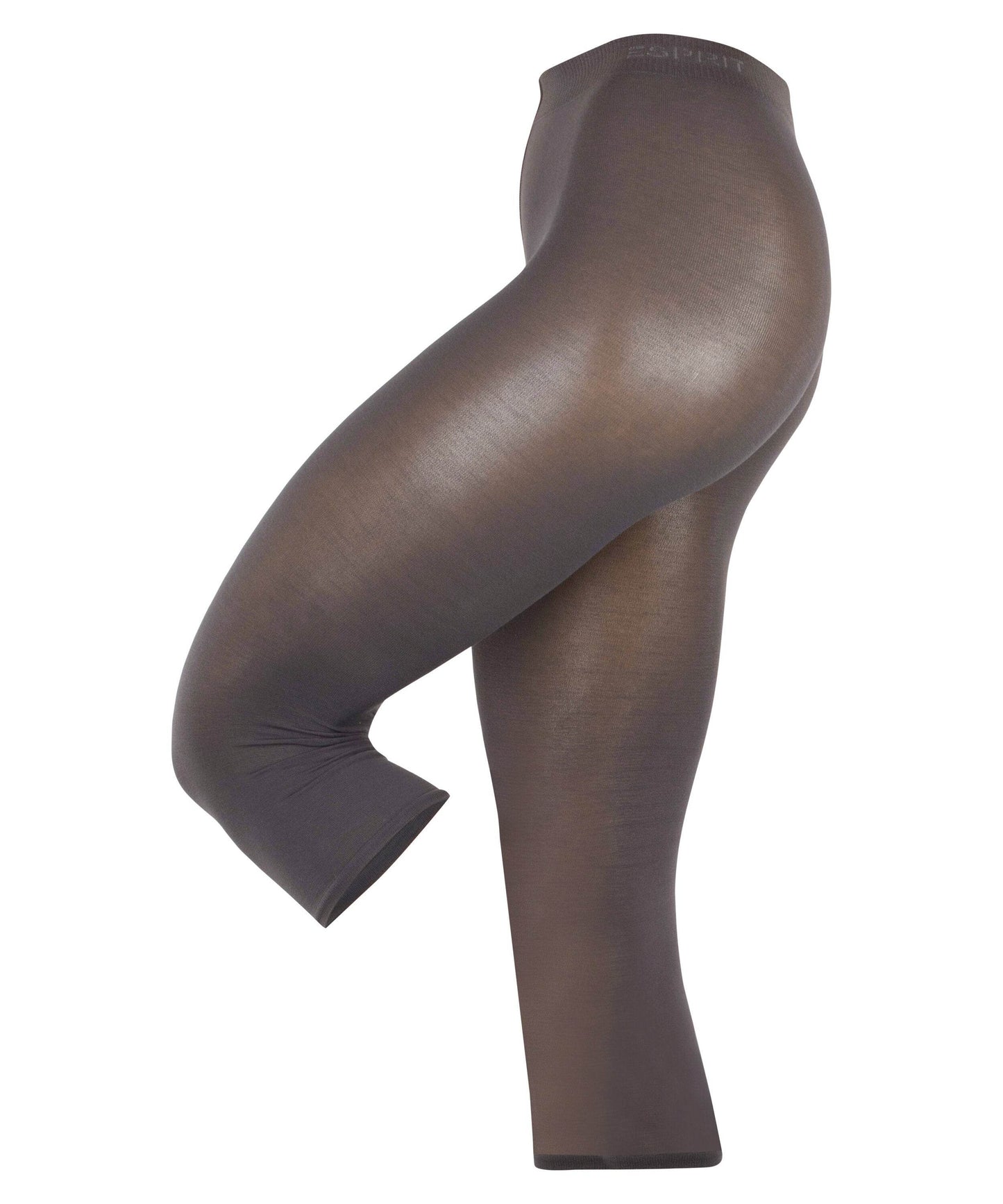 Esprit Capri legging katoen - Elzinga Kousen