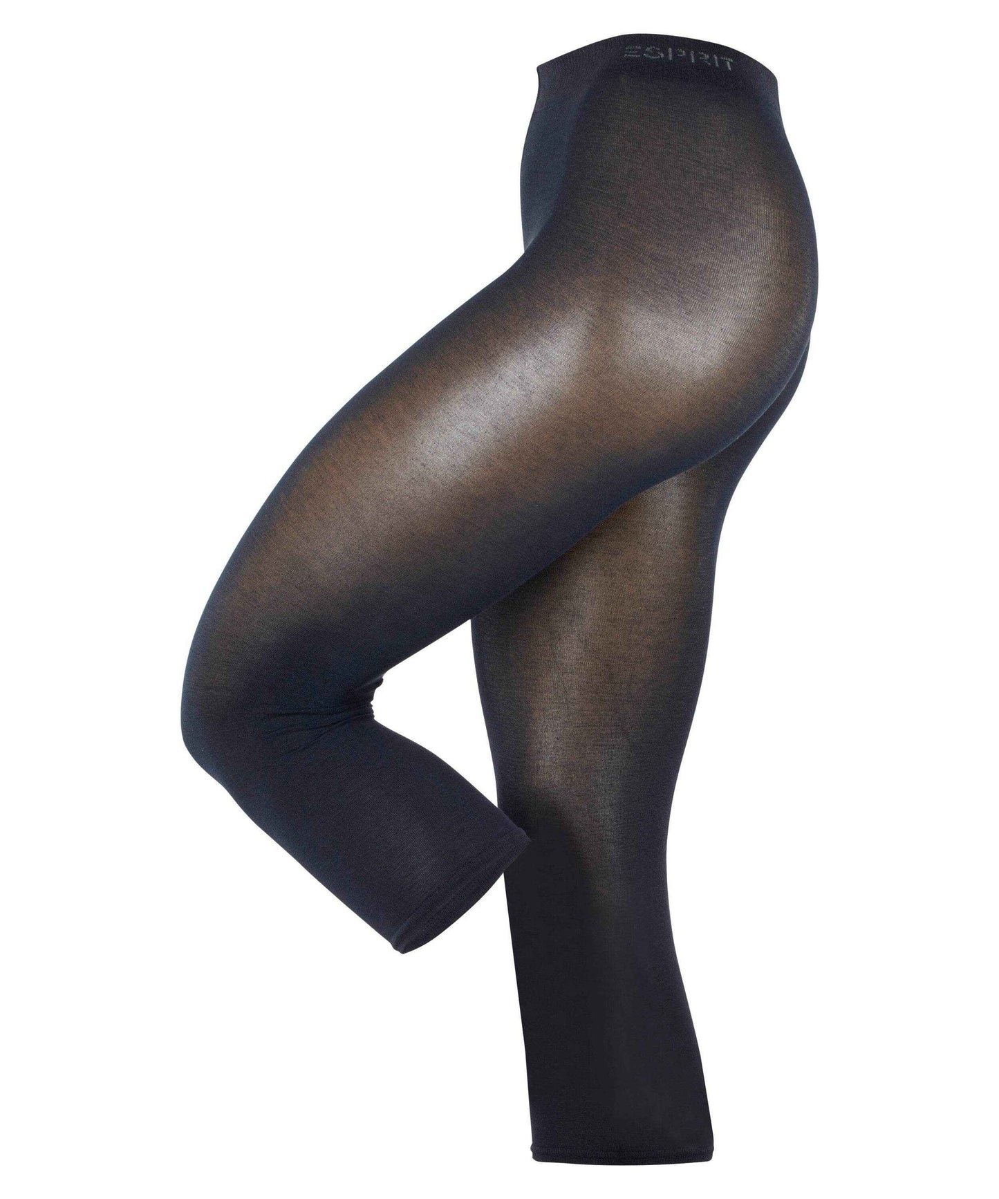 Esprit Capri legging katoen - Elzinga Kousen
