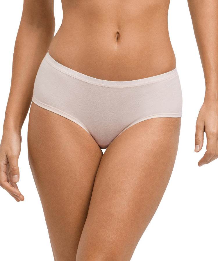 Falke Daily Climate Control Hipster Dames - Elzinga Kousen