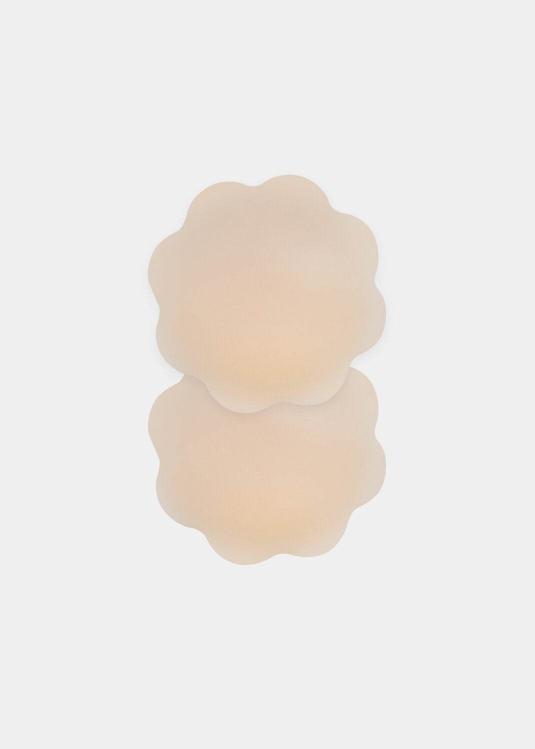 Magic Bodyfashion Flower Nipples - Elzinga Kousen