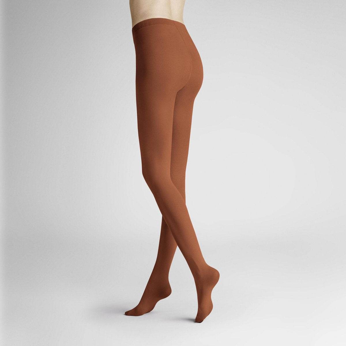 Hudson Micro 50 panty - Elzinga Kousen