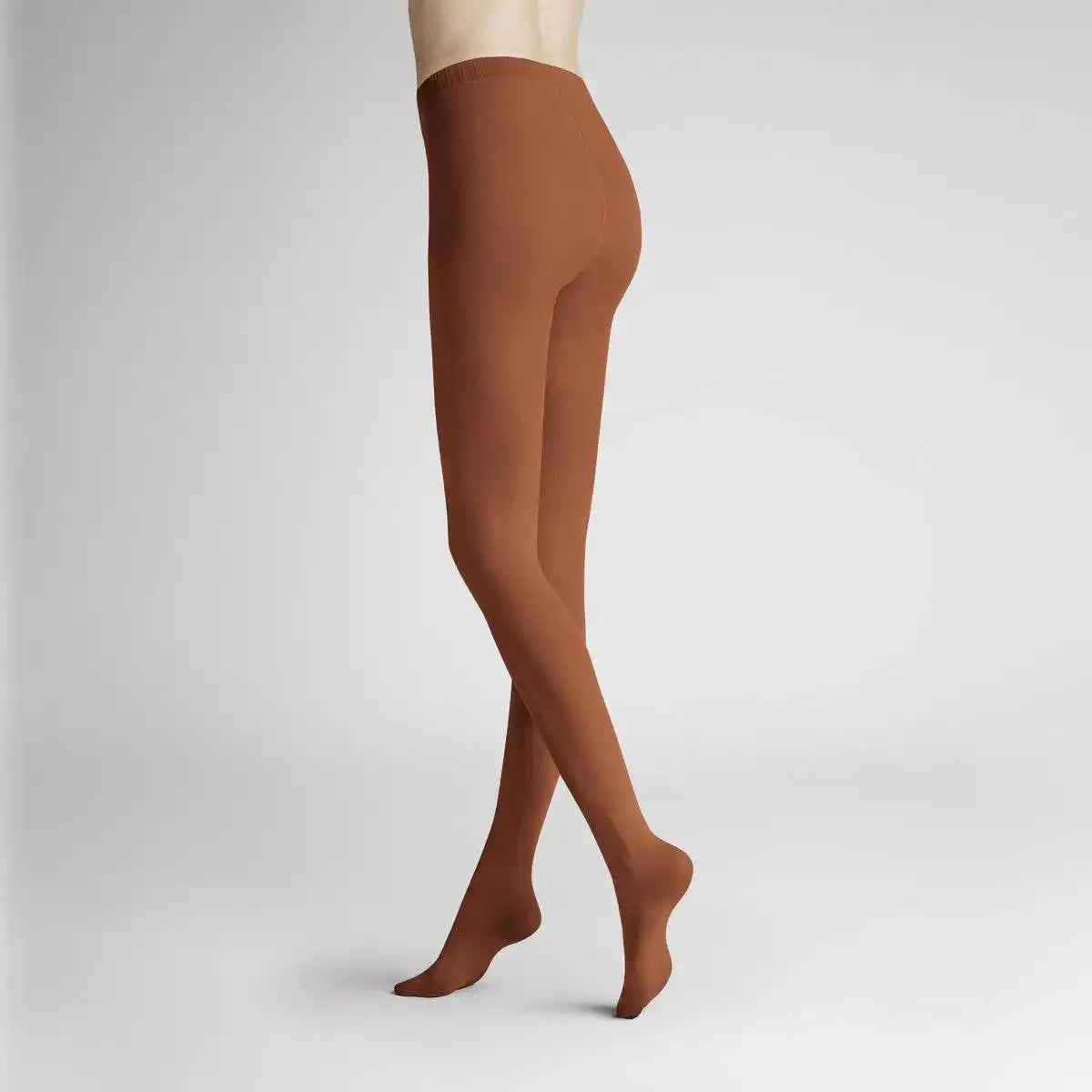 Hudson Micro 50 panty - Elzinga Kousen