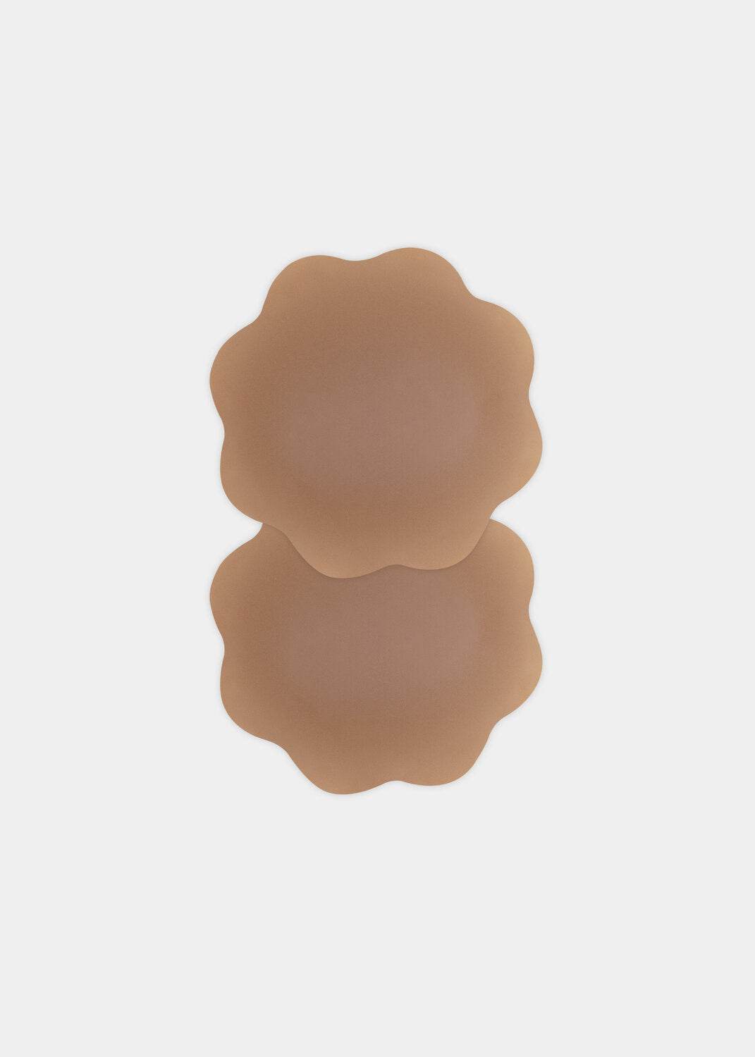 Magic Bodyfashion Flower Nipples - Elzinga Kousen