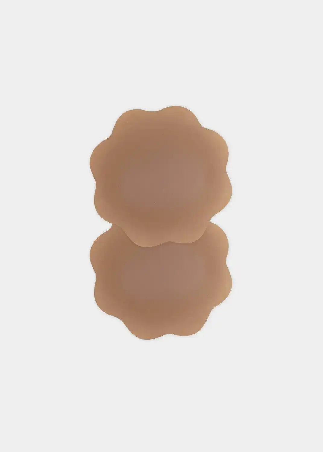 Magic Bodyfashion Flower Nipples - Elzinga Kousen