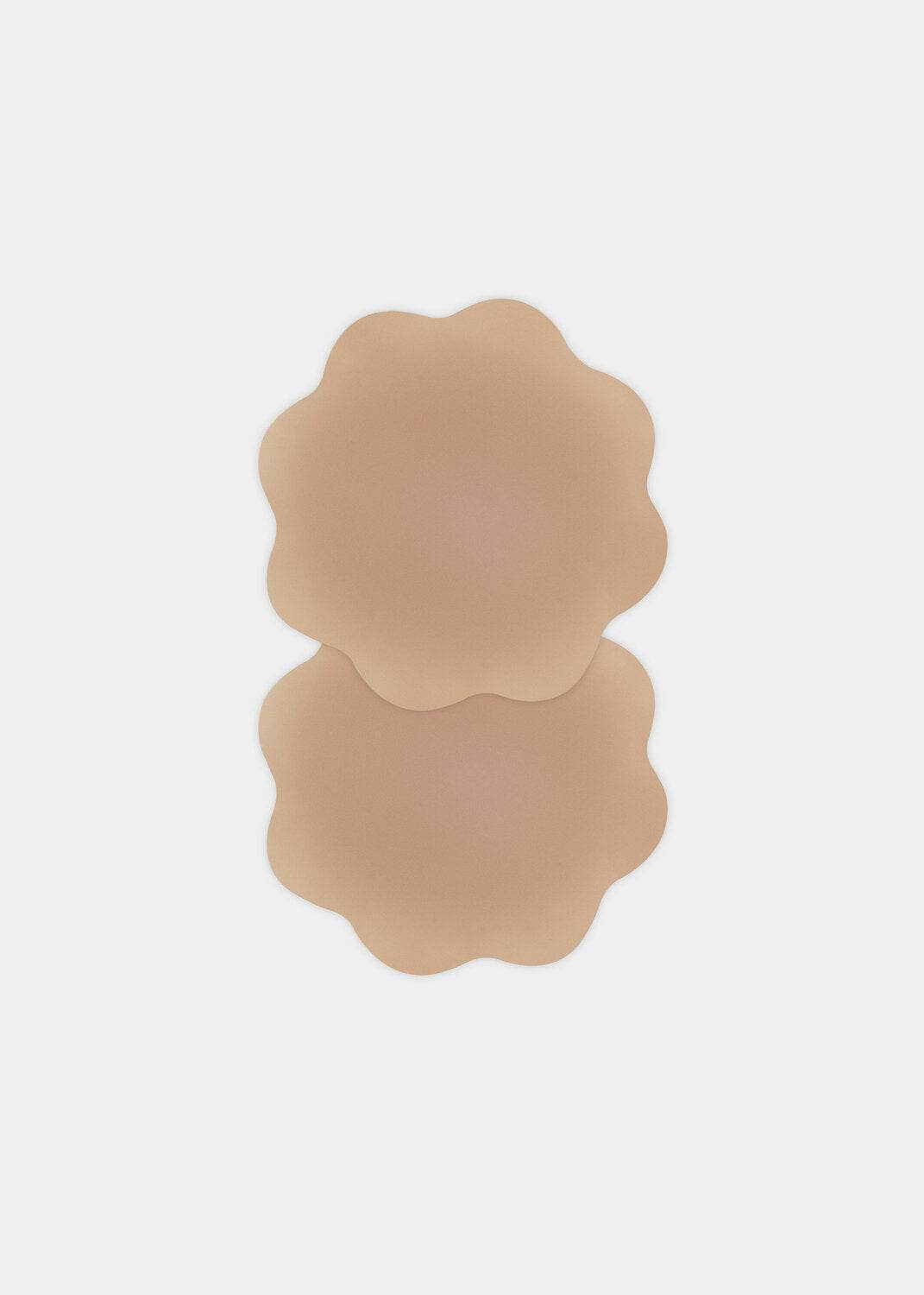 Magic Bodyfashion Flower Nipples - Elzinga Kousen