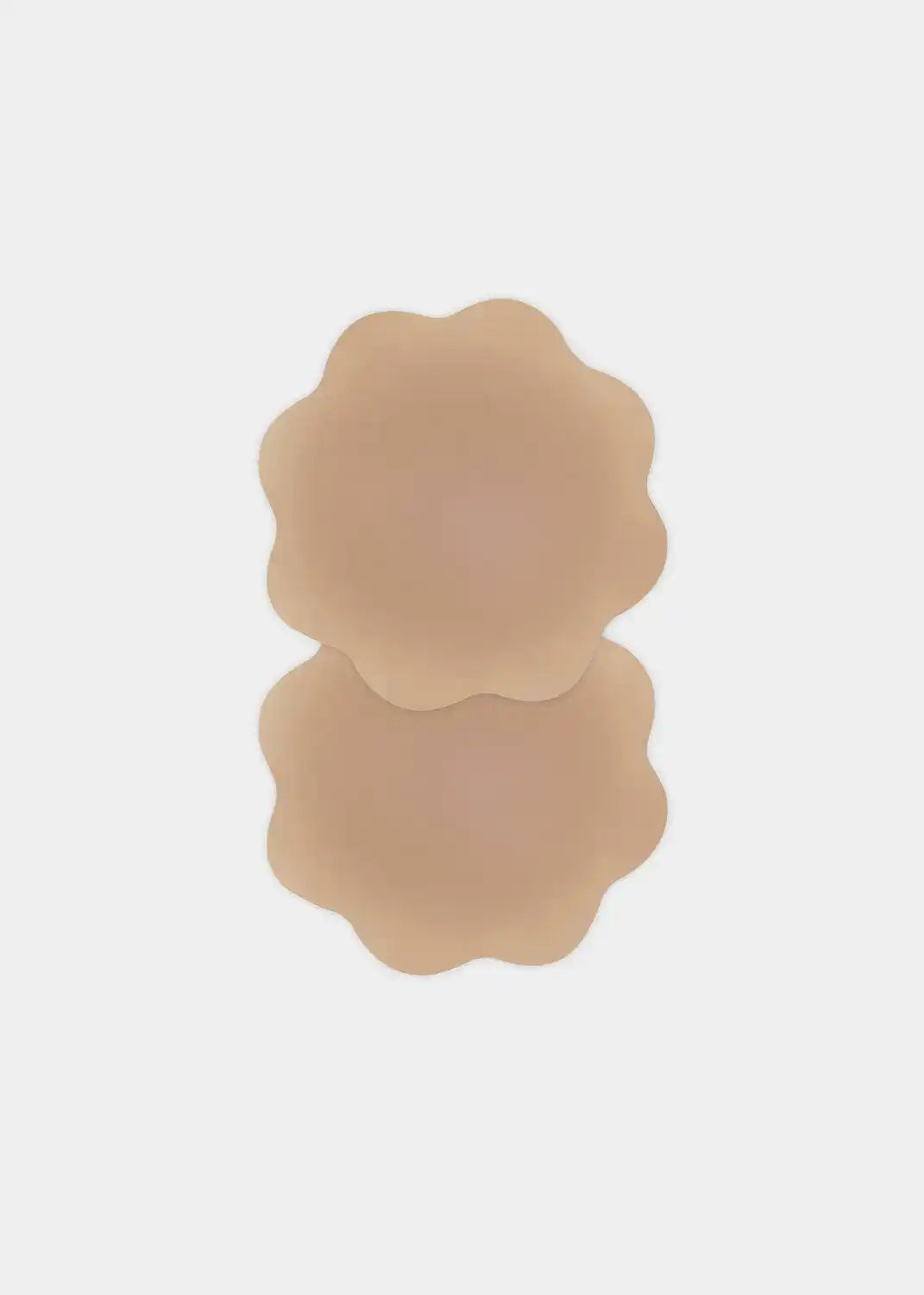 Magic Bodyfashion Flower Nipples - Elzinga Kousen