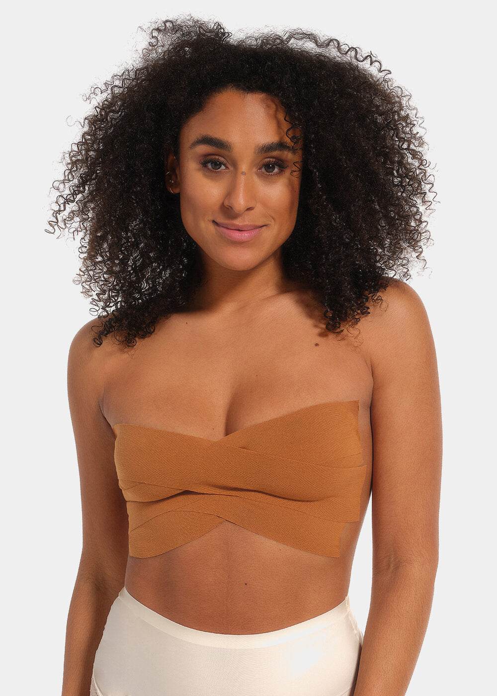 Magic Bodyfasion Boop Tape - Elzinga Kousen