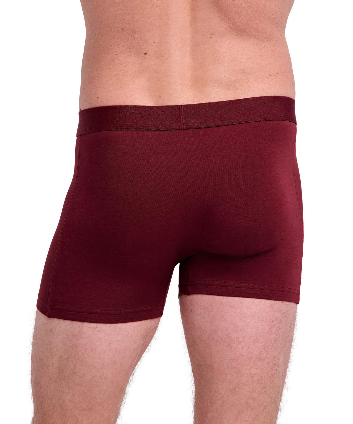 Falke Daily Comfort 2-Pack Heren Boxer Katoen