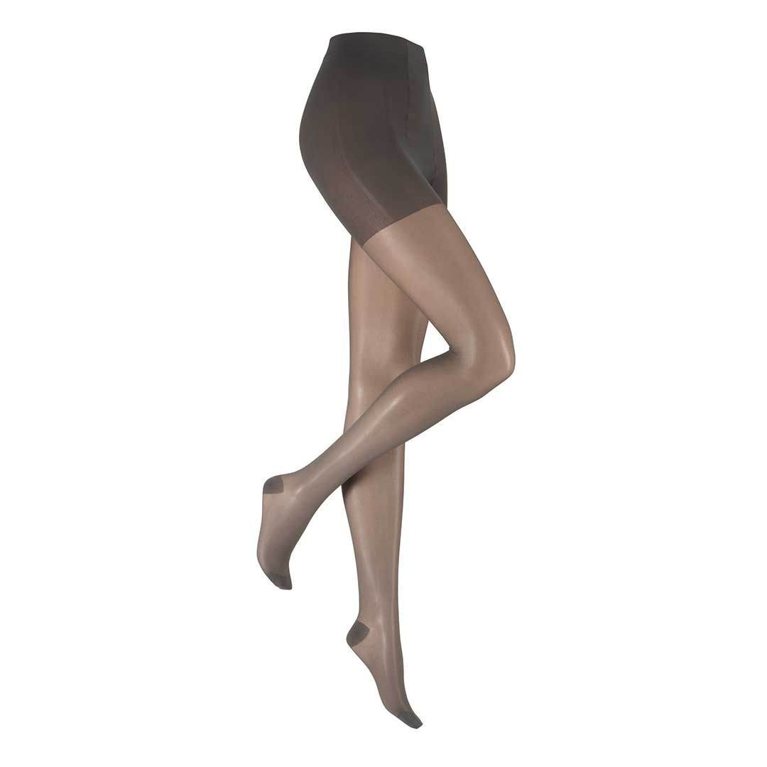 Hudson Tradition 30 tights - Elzinga Kousen