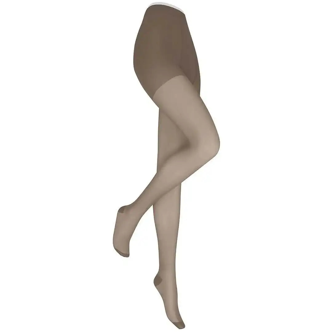 Hudson Tradition 30 tights - Elzinga Kousen