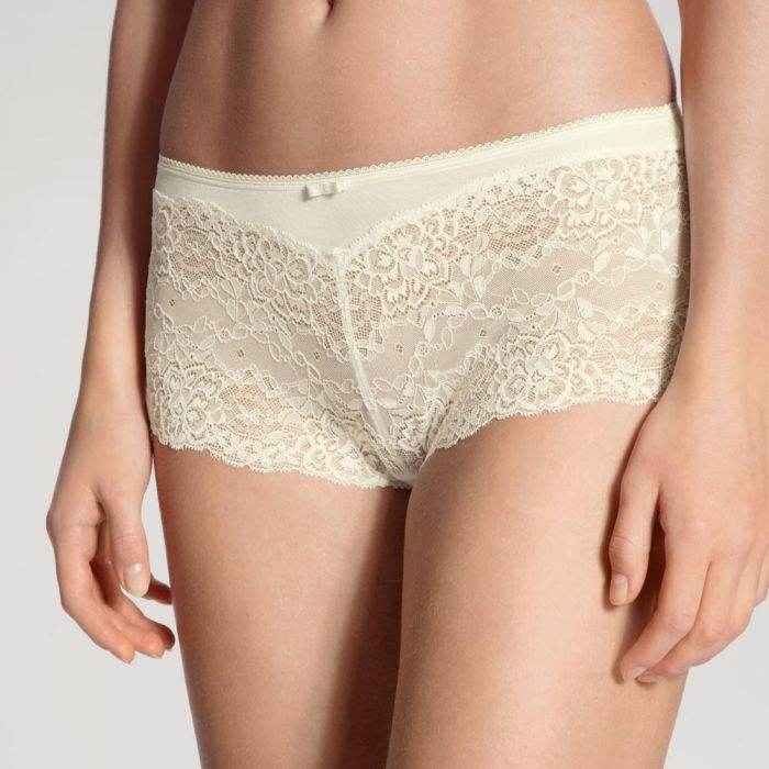 Calida Sensual Secrets Panty slip - Elzinga Kousen