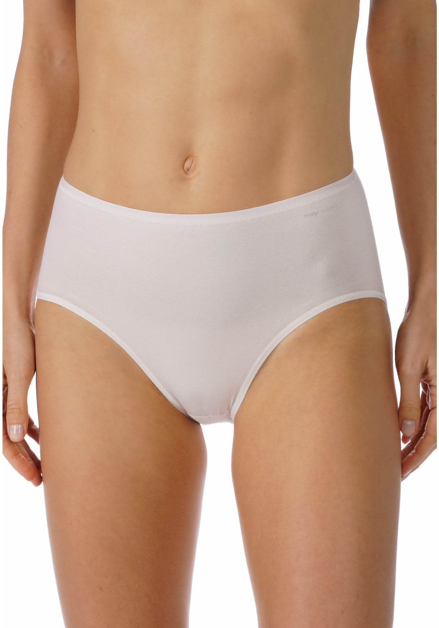 Mey Superfine Organic taille slip - Elzinga Kousen