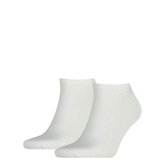 Tommy Hilfiger Sneaker Men 2-pack - Elzinga Kousen